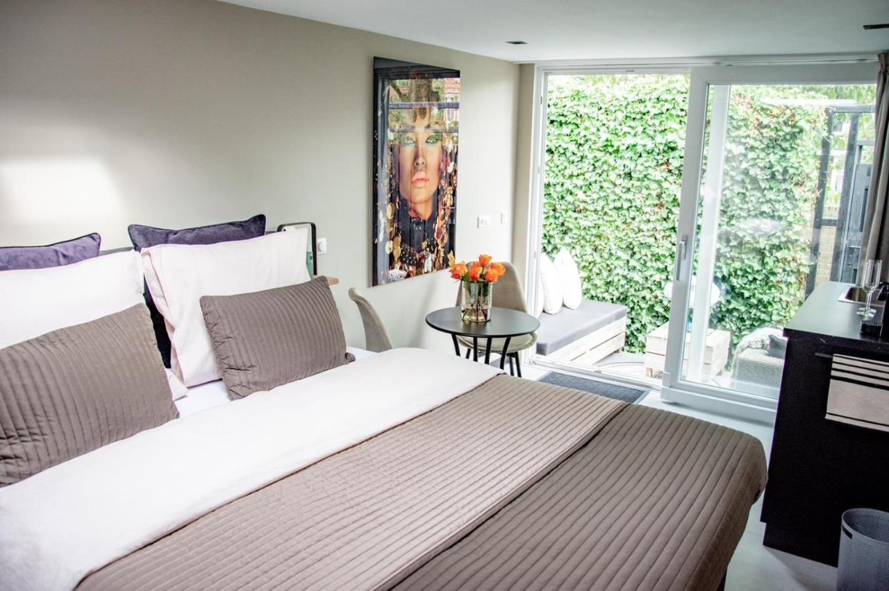 Petite Maison Apartment *