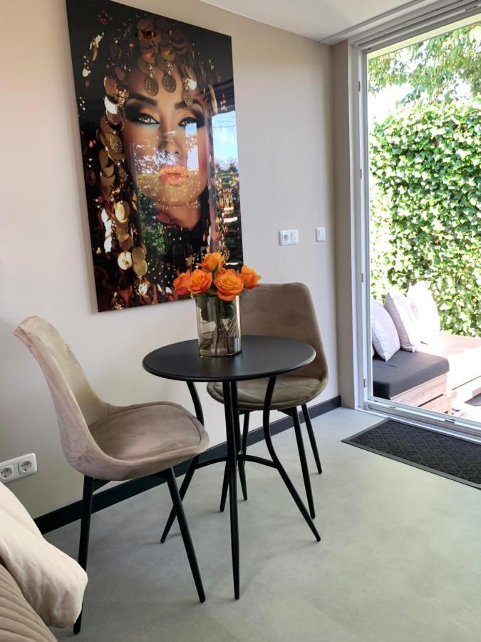 Petite Maison * Bennebroek